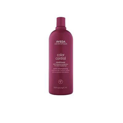 CONDITIONER COLOR CONTROL 1000ML
