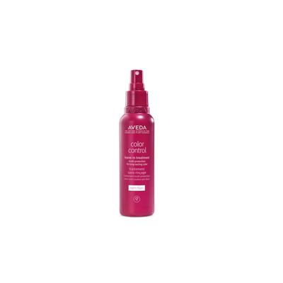 LEAVE-IN TREATMENT LIGHT COLOR CONTROL 150ML

