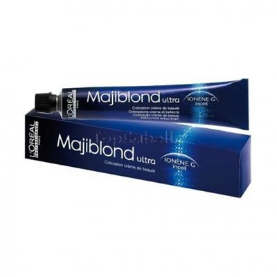 MAJIBLOND 901S TINTE
