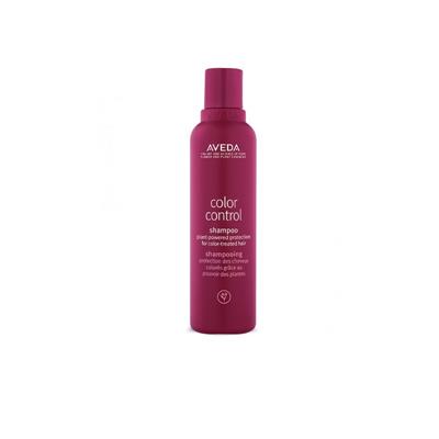 SHAMPOO COLOR CONTROL 200ML