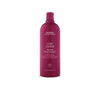 SHAMPOO COLOR CONTROL 1000ML
