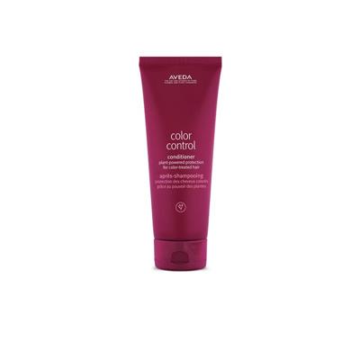 CONDITIONER COLOR CONTROL 200ML