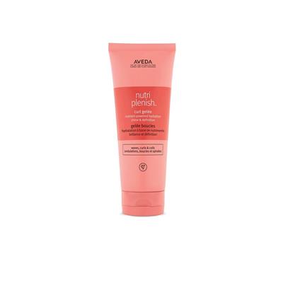 CURL GELÉE NUTRI PLENISH 200ML
