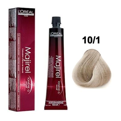 MAJIREL 10.1 TINTE
