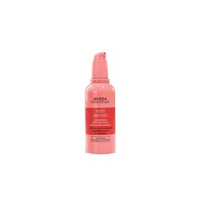REPLENISHING OVERNIGHT SERUM NUTRI PLENISH 100ML
