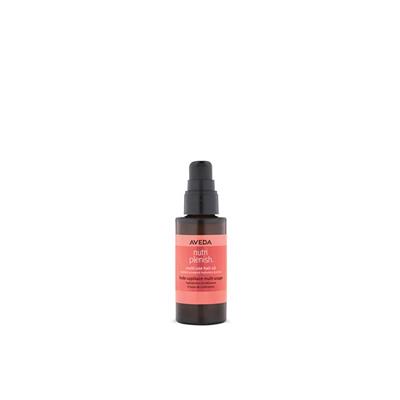 PLENISH MULTI-USE HAIR OIL NUTRI 30ML