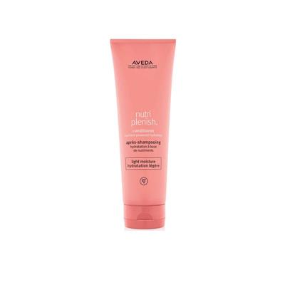 PLENISH CONDITIONER LIGHT MOISTURE NUTRI- 250ML