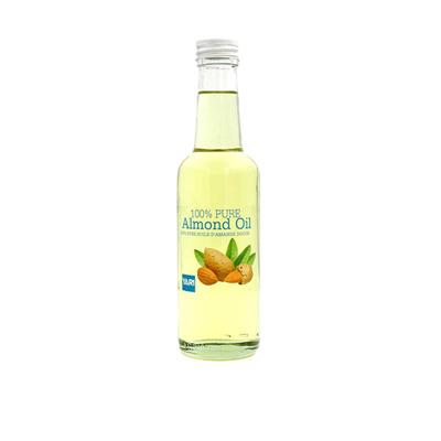 PAPAYA OIL 100% NATURAL YARI 250ML