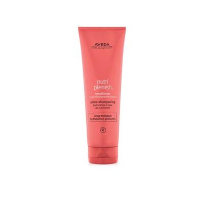 PLENISH CONDITIONER DEEP MOISTURE NUTRI- 250ML