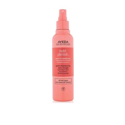PLENISH LEAVE-IN SPRAY NUTRI- 200ML