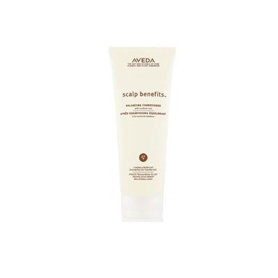 BENEFITS BALANCING CONDITIONER SCALP 200ML