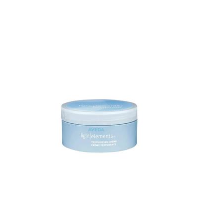 TEXTURIZING CREME LIGHT ELEMENTS 75ML
