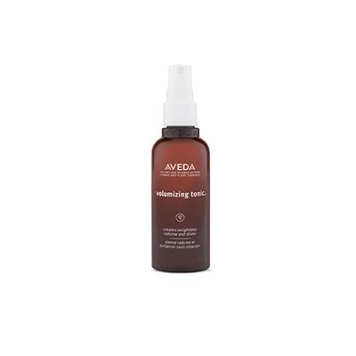 VOLUMIZING TONIC 100ML
