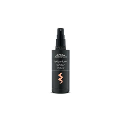 TEXTURE TONIC 125ML
