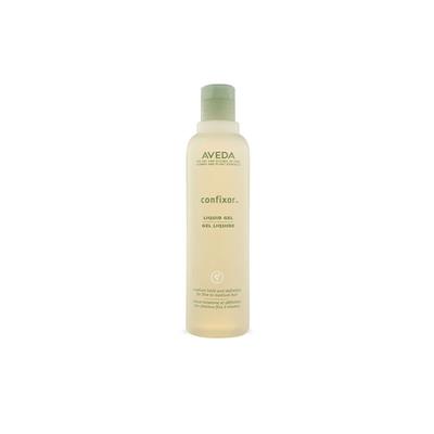 LIQUID GEL CONFIXOR 250ML

