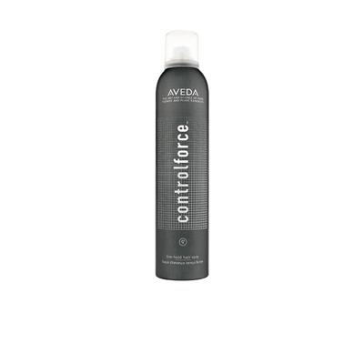FIRM HOLD HAIR SPRAY CONTROL FORCE 300ML
