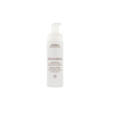 STYLING FOAM PHOMOLLIENT 200ML
