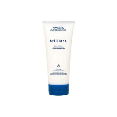 BRILLIANT CONDITIONER 200ML