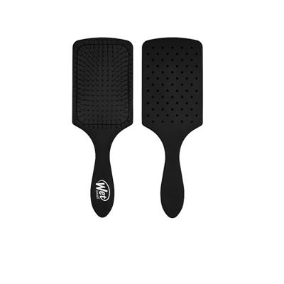 BLACK PADDLE DETANGLER
