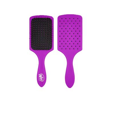 PURPLE PADDLE DETANGLER
