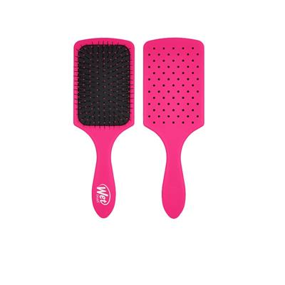 PINK PADDLE DETANGLER
