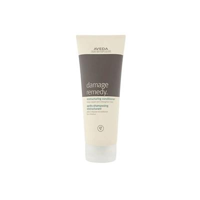 REMEDY RESTRUCTURING CONDITIONER DAMAGE 200ML