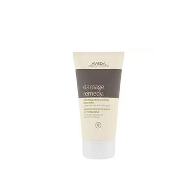 REMEDY INTENSIVE RESTRUCTURING TREATMENT DAMAGE 150ML
