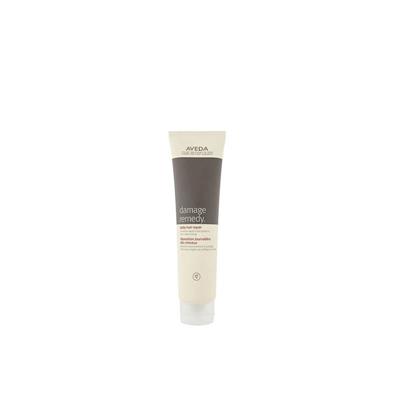 REMEDY DAILY REPAIR DAMAGE 100ML