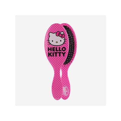 DETANGLER HELLO KITTY ROSA CEPILLO