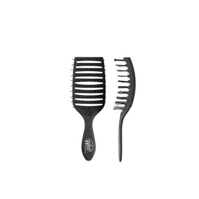 ESQUELETO EPIC QUICK DRY CEPILLO