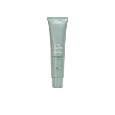 SCALP SOLUTIONS SCALP TREATMENT EXFOLIATING 150ML
