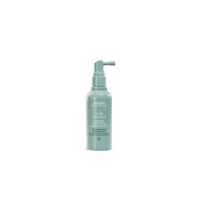SCALP SOLUTIONS PROTECTIVE MIST REFRESHING 100ML
