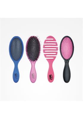 CEPILLOS DETANGLE WET HAIR CARE VALUE PACK