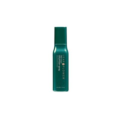 VOLUMIZER SPRAY INSTANT 175ML