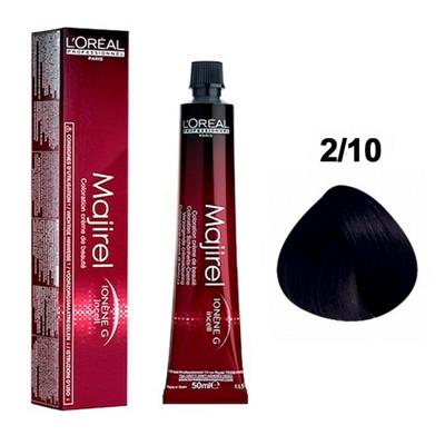 MAJIREL 2.10 TINTE
