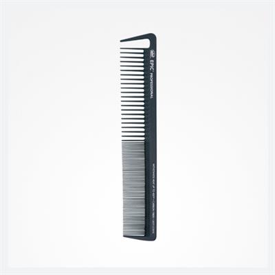 COMBS DESSER COMB W HOOL WET BRUSH PEINE CARBONITE