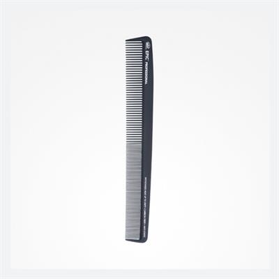 COMBS CUTTING WET BRUSH PEINE CARBONITE