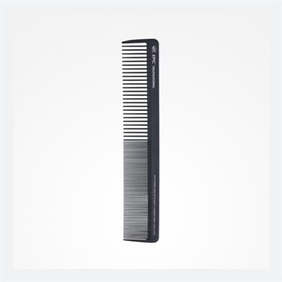  COMBS DRESSER WET BRUSH
 PEINE CARBONITE