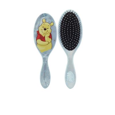 ORIGINAL DETANGLER DISNEY 100 WINNIE
