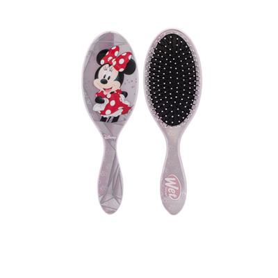 ORIGINAL DETANGLER DISNEY 100 MINNIE
