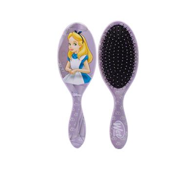 ORIGINAL DETANGLER DISNEY 100 ALICE
