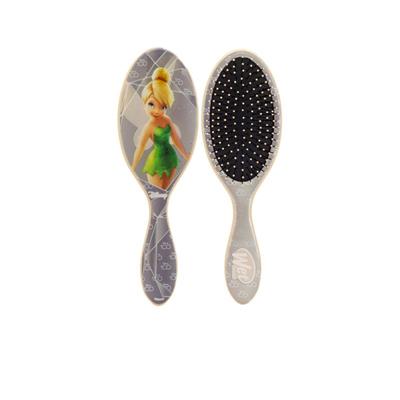 ORIGINAL DETANGLER DISNEY 100 TINKERBELL
