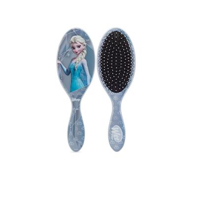 ORIGINAL DETANGLER DISNEY 100 ELSA
