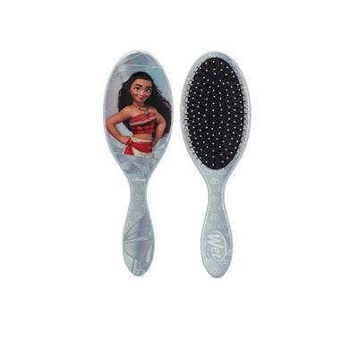ORIGINAL DETANGLER DISNEY 100 MOANA
