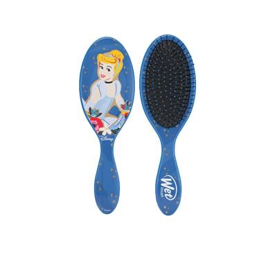 PRINCESS CINDERELLA ORIGINAL DETANGLER DISNEY
