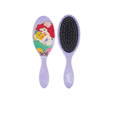 PRINCESS ARIEL ORIGINAL DETANGLER DISNEY

