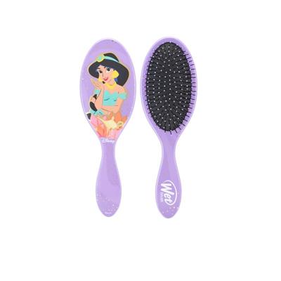 PRINCESS JASMINE ORIGINAL DETANGLER DISNEY
