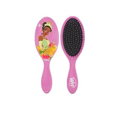 PRINCESS TIANA ORIGINAL DETANGLER DISNEY

