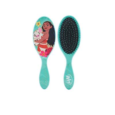 PRINCESS MOANA ORIGINAL DETANGLER DISNEY