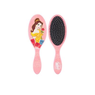 PRINCESS BELLE ORIGINAL DETANGLER DISNEY
